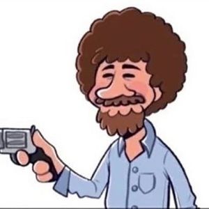 Meet your Posher, Kai